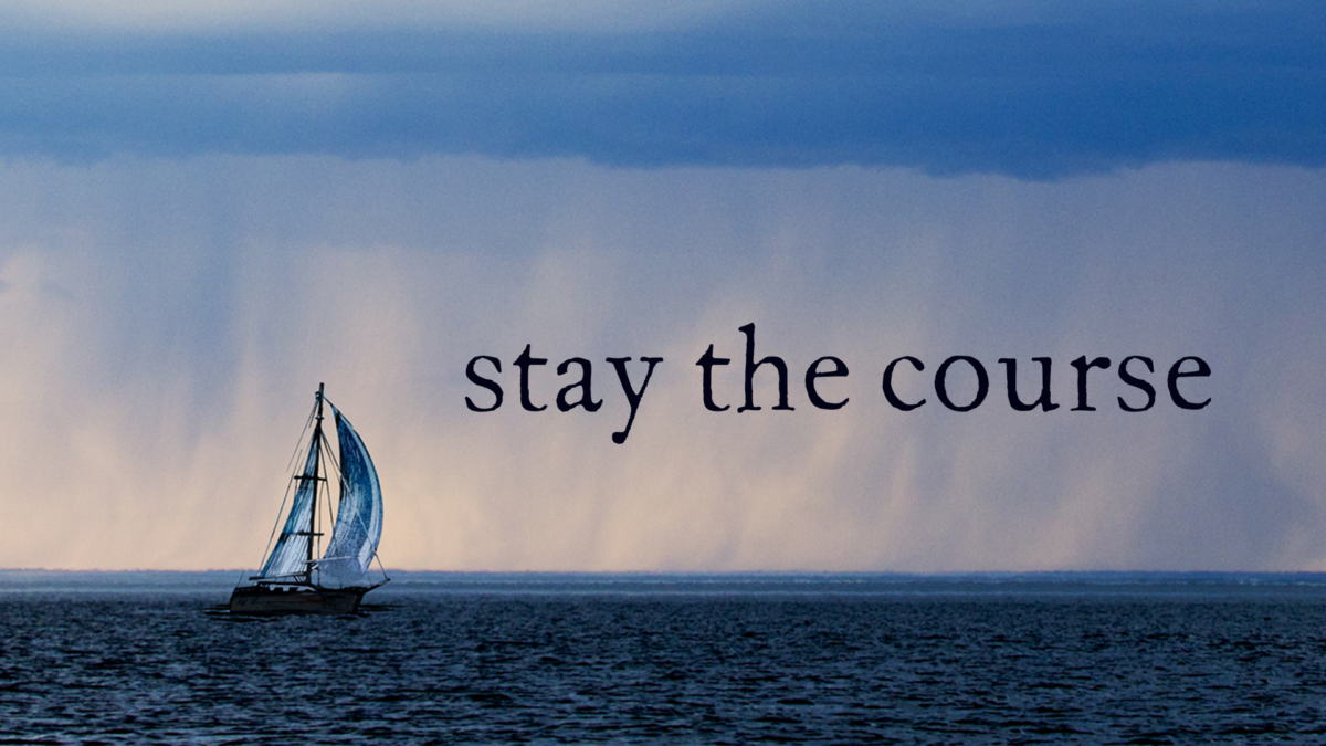 stay-the-course-st-paul-school-website