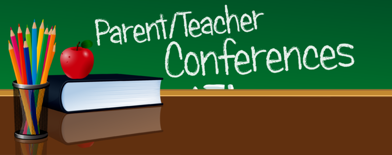 Parent Teacher Conferences 01 1 800x316 